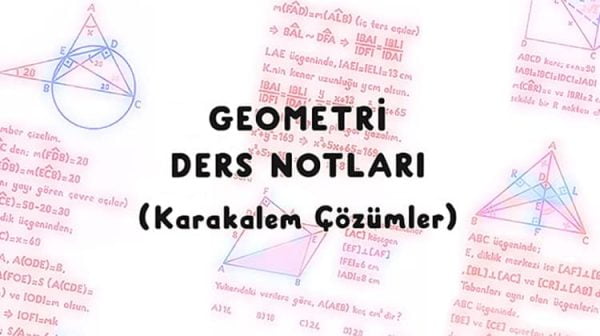 geometri ders notlari 600x336 1