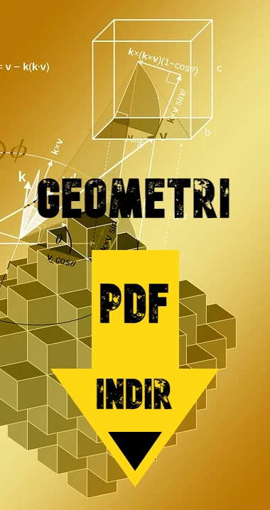 geometri pdf indir