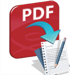 doğruda açılar test pdf